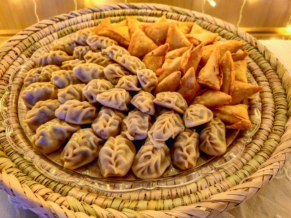 Shubh Bhoj Catering — Catering in Kidwai Nagar, Kanpur