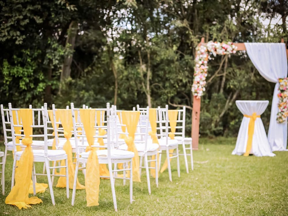 Gulmohar Marriage Garden — Marriage garden in Kakadeo, Kanpur