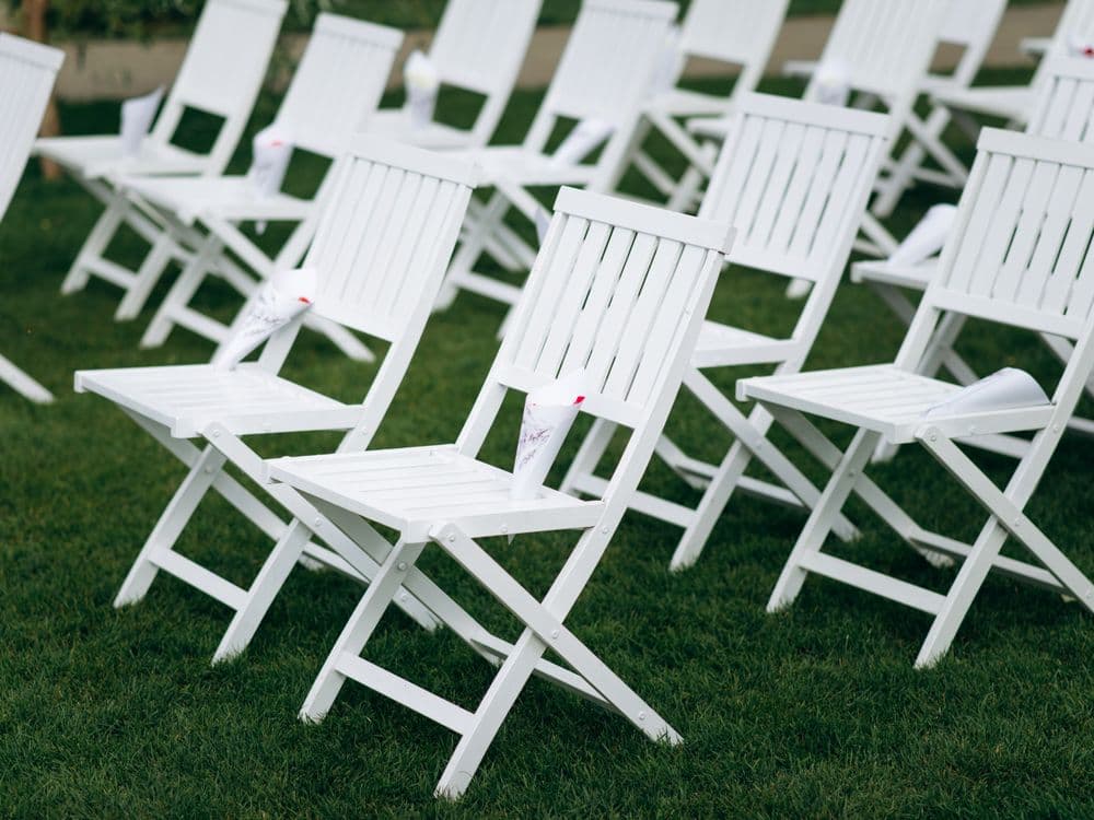 Green Acres Lawn — Wedding lawn in Kalyanpur, Kanpur
